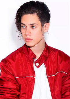 Ryan Adrian Muñiz Age, Bio, Career, Net Worth, Relationship 2024