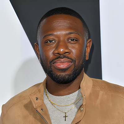 Sheaun Mckinney Age, Bio, Career, Net Worth, Relationship 2024