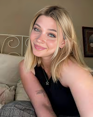 Lola Case Age, Bio, Career, Net Worth, Relationship 2024