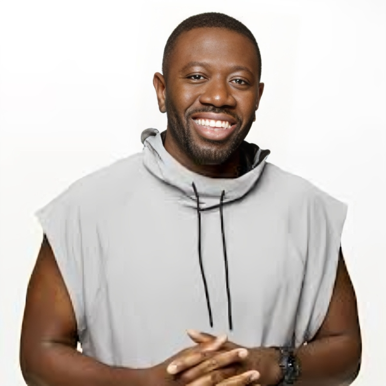 Sheaun Mckinney Age, Bio, Career, Net Worth, Relationship 2024