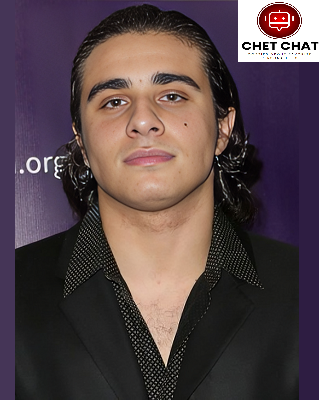 Jake Cannavale Age, Bio, Career, Net Worth, Relationship 2024