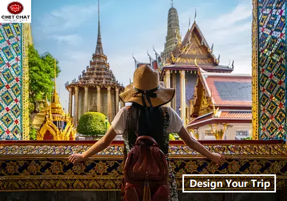 www.goodmooddotcom.com travel archives: Design Your Trip