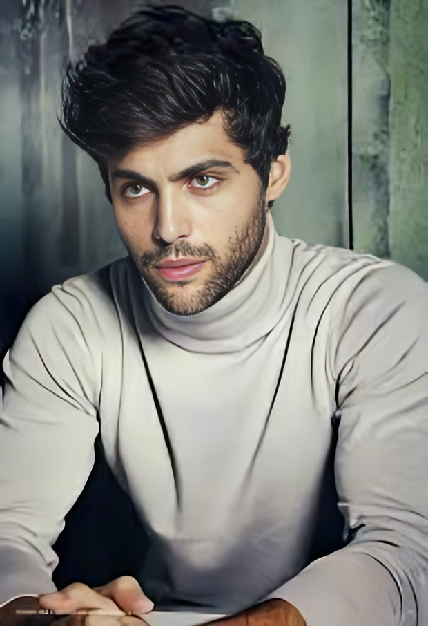 Matthew Daddario Age, Bio, Career, Net Worth, Relationship 2024