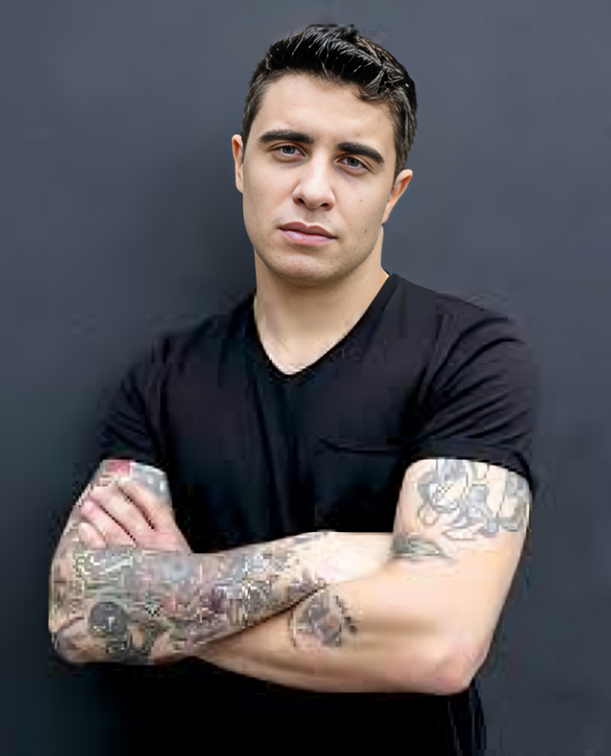 Jake Cannavale Age, Bio, Career, Net Worth, Relationship 2024