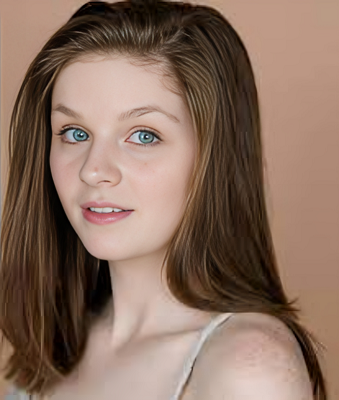 Quinn Hemphill Age, Bio, Career, Net Worth, Relationship 2024