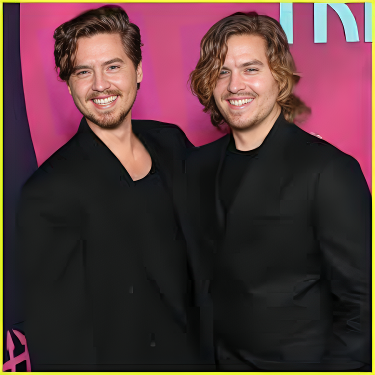 Matthew Sprouse Age, Bio, Career, Net Worth, Relationship 2024