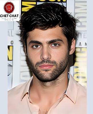 Matthew Daddario Age, Bio, Career, Net Worth, Relationship 2024