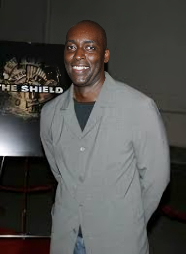 Michael Jace Age, Bio, Career, Net Worth, Relationship 2024