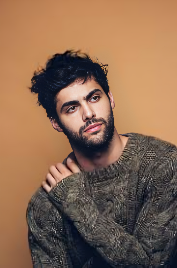 Matthew Daddario Age, Bio, Career, Net Worth, Relationship 2024