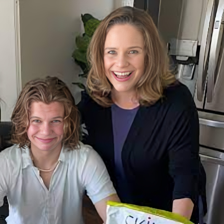 Tate James Rytky Age, Bio, Career, Net Worth, Relationship 2024